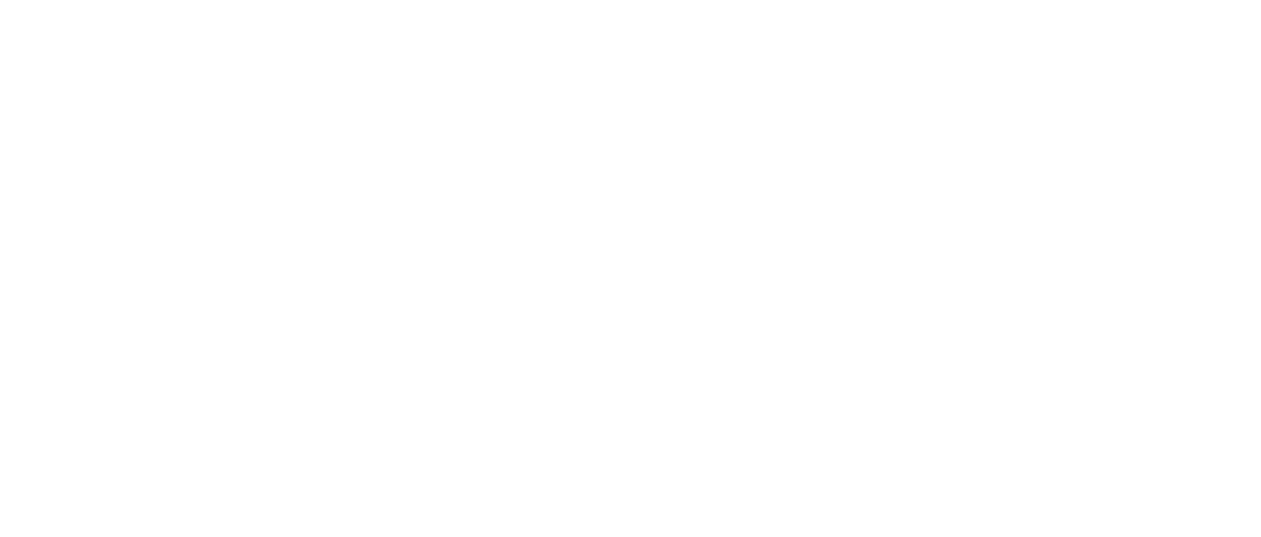Gardiner Fire & Security | Solving building safety, security, planning and financial challenges.